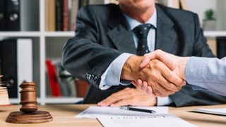 Ҳар бир фуқаро малакали юридик ёрдам олишга ҳақли