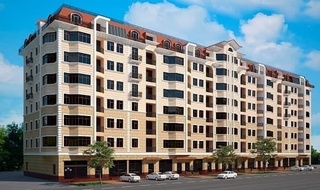 2021-yilda qancha turar-joy foydalanishga topshirildi?