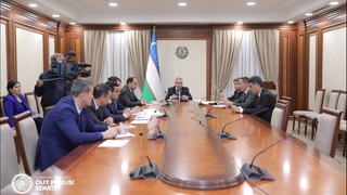 «Бастамалық бюджет» арқылы азаматтар ұсынған жобалар қаржыландырылады