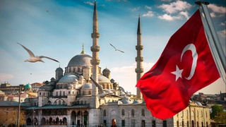 МИД: правила для граждан Узбекистана, планирующих въезд на территорию Турции