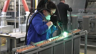 Россияда иш шароитлари учун янги талаблар жорий этилди