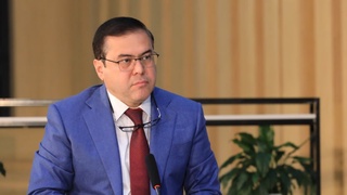 Современные образовательные тренды, инновации и наука: новое слово в области подготовки журналистских кадров