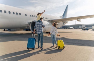 Ба кадом кишварҳо шаҳрвандони Ӯзбекистон бо мақсади сайёҳӣ сафар мекунанд?