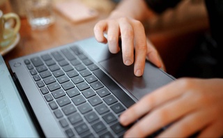 Russia imposes fines for deliberate search of prohibited materials and VPN advertising