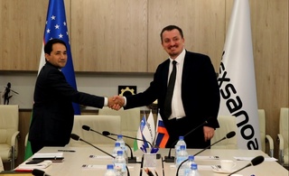 Электромобиллар даври келяпти(ми)?