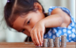 Boquvchisini yoʻqotganlik nafaqasini olish yoshi uzaytirildi