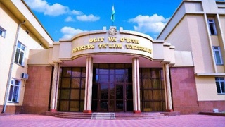 Ўзбекистонда олий таълим муассасаларида ўқитишнинг минимал харажатлари қанча?