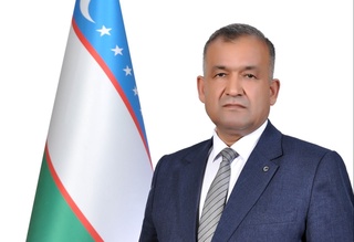 Илғор муҳандислик мактаблари малакали кадрлар тайёрлашда муҳим бўғинга айланади