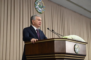 Keyingi oʻquv yilidan “Informatika” fani oʻquv dasturlariga sunʼiy intellektga oid mavzular kiritiladi