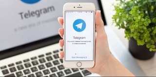 Telegram IPO ўтказиши мумкин