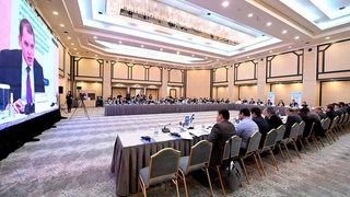 Энергосберегающие технологии - в строительство жилья