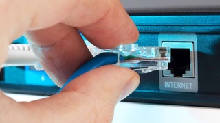 С 1 июня скорость интернета будет указываться без приставки «до»