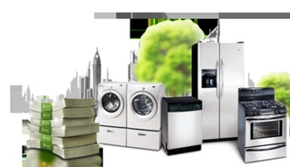 Истеъмол кредити қандай олинади?