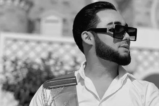 Taniqli bloger vafot etdi