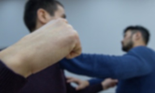 Йўл талашган ҳайдовчиларнинг биридан психотроп дори борлиги аниқланди