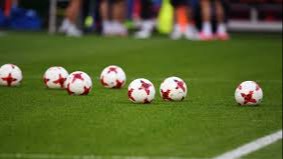 Akademiya bitiruvchilariga davlat namunasidagi diplom beriladi