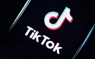 Қирғизистонда TikTok блокланади