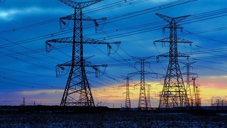 Фарғона вилоятидаги электр узатиш тармоғида носозлик юзага келди