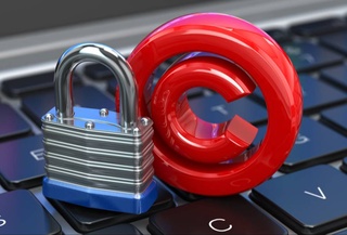 В Узбекистане упростили регистрацию и усилили защиту интеллектуальной собственности