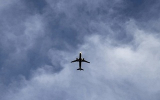 В авиакатастрофе в Южном Судане погибли 18 человек