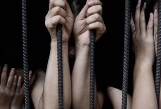 В Узбекистане ужесточаются меры наказания за торговлю людьми