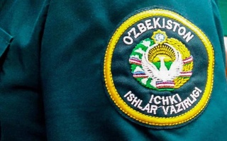 The activities of law enforcement agencies will be improved