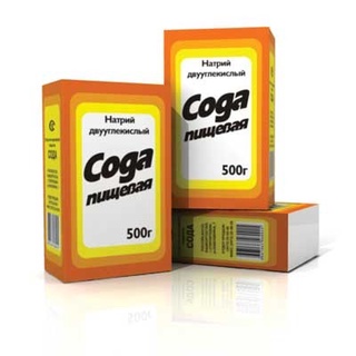 Raqobat qoʻmitasi: “MUSTANG LIDER FREE” MCHJga nisbatan ish qoʻzgʻatildi