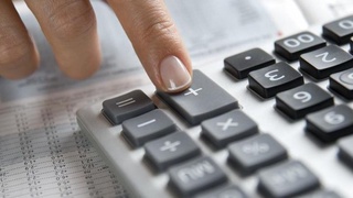 Туроператоры и турагенты Узбекистана начали получать субсидии по привлечению иностранных туристов