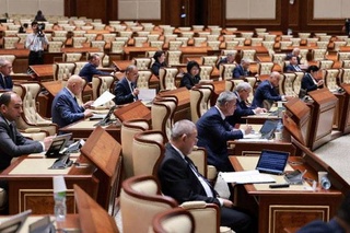 В Узбекистане укрепляются конституционные права и свободы граждан