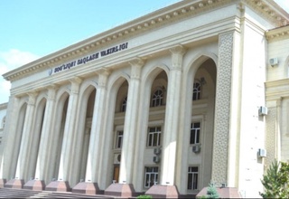 ССВ: Байрам ва дам олиш кунларида тиббиёт муассасалари туну кун ишлайди