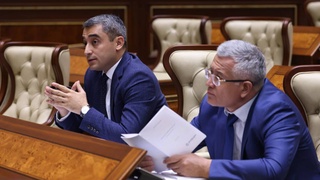 Convenience is being created for exporters and rental and leasing relations are being improved