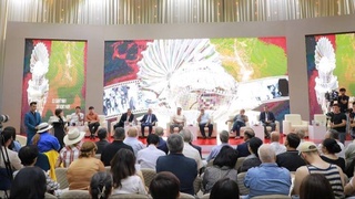 Второе дыхание, или Возрождение прекрасной традиции