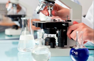 Ilmiy tashkilotlarning reytingi tuziladi