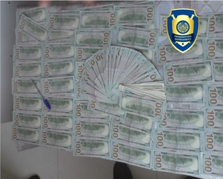 Ер майдонлари ноқонуний сотилишининг олди олинди