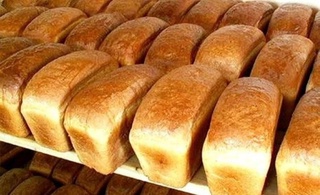 Monopoliyaga qarshi kurashish qoʻmitasi asossiz maʼlumotlarga ishonmaslikni soʻradi