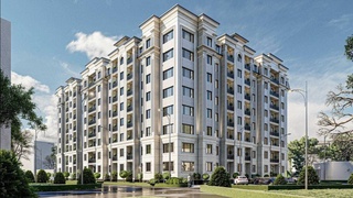 Uy-joyga investitsiyalar daromadliligi tushib bormoqda