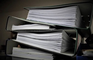 В корпоративных отношениях будут предотвращать бюрократию