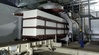 Умумий қиймати 469 млн доллар бўлган 31 та инвестиция лойиҳаси амалга оширилади