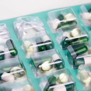 Дунёда А витамини танқислиги муаммоси ҳал қилинди