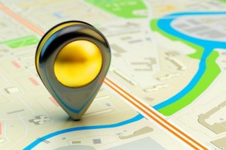 Охирги 6 ойда 25 290 киши Тошкент шаҳрига доимий яшаш учун кўчиб келган