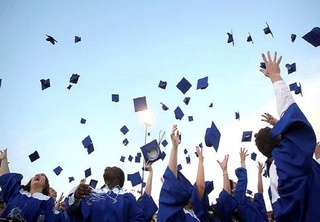 Uzbekistan ranks third in the world in terms of the number of students studying abroad