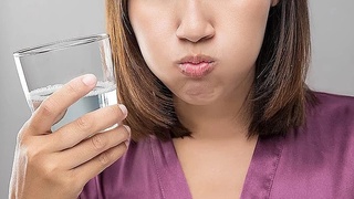 Ученые: найден способ снизить риск передачи коронавируса