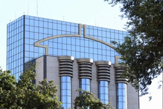 Марказий банк уй-жой харид қилишда субсидия олиш бўйича қарор қанча муддатга амал қилиши бўйича маълумот берди