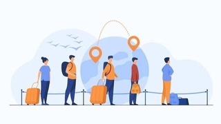 Больше всего в Ташкент переселились из Кашкадарьинской и Ташкентской областей