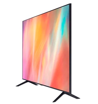 Iste'molchilarni qiynayotgan kundalik muammolar