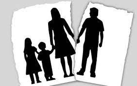 Бир жиноят изидан…