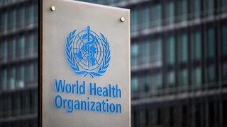 Дүниежүзілік денсаулық сақтау ұйымы маймыл шешегінің кең таралғаны туралы ескертті