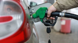 Бензин в Узбекистане признан самым дорогим среди стран Центральной Азии