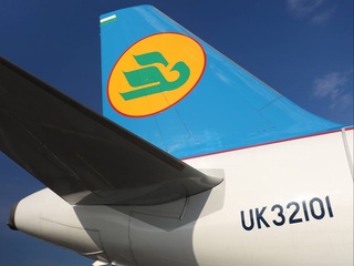 Бир нечта маҳаллий йўналишларга қўшимча авиақатнов йўлга қўйилади