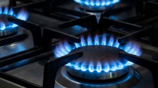 Табиий газдан ноқонуний фойдаланиш ҳолатлари фош этилди